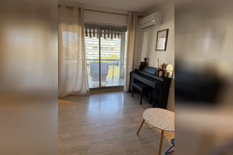 location appartement marseille 13008