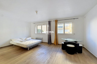 location appartement marseille 13008