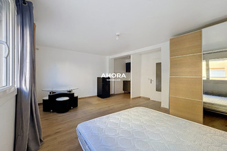 location appartement marseille 13008