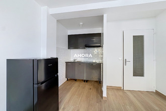 location appartement marseille 13008