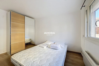 location appartement marseille 13008