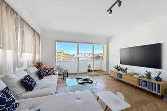 location appartement marseille 13008