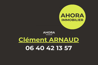 location appartement marseille 13008