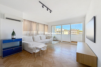 location appartement marseille 13008