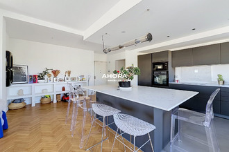 location appartement marseille 13008