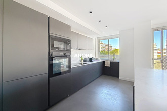 location appartement marseille 13008