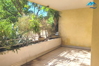 location appartement marseille 13008