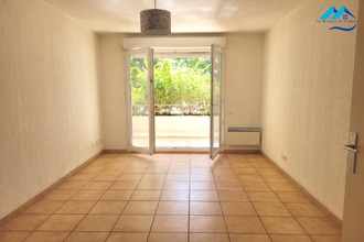 location appartement marseille 13008