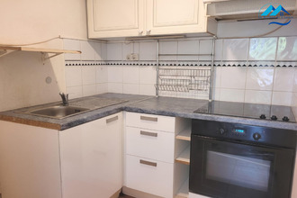 location appartement marseille 13008