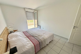 location appartement marseille 13008