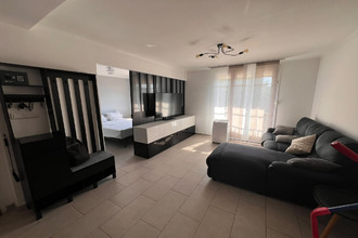 location appartement marseille 13008