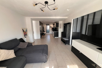 location appartement marseille 13008