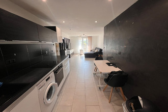 location appartement marseille 13008