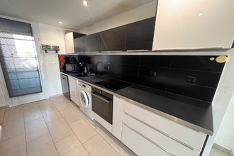 location appartement marseille 13008
