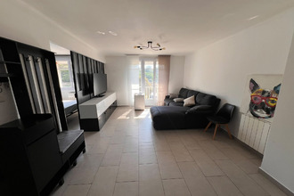 location appartement marseille 13008