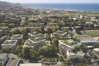location appartement marseille 13008