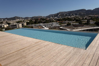 location appartement marseille 13008