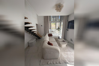location appartement marseille 13008
