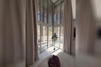 location appartement marseille 13008