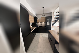 location appartement marseille 13008