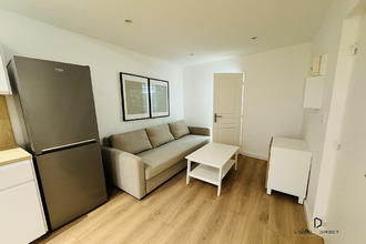 location appartement marseille 13008
