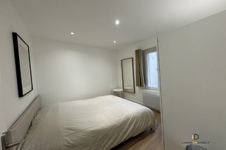 location appartement marseille 13008