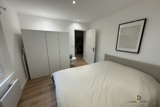 location appartement marseille 13008
