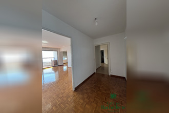 location appartement marseille 13008