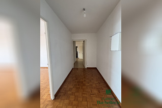 location appartement marseille 13008