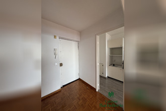 location appartement marseille 13008