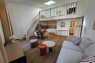 location appartement marseille 13008