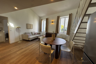 location appartement marseille 13008