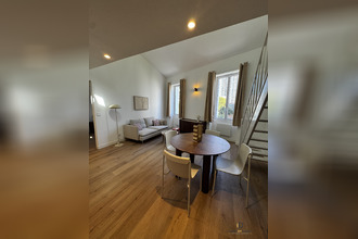 location appartement marseille 13008