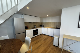 location appartement marseille 13008