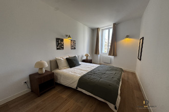 location appartement marseille 13008
