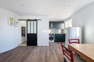 location appartement marseille 13008