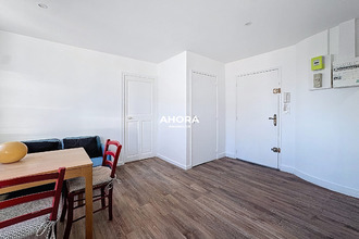 location appartement marseille 13008
