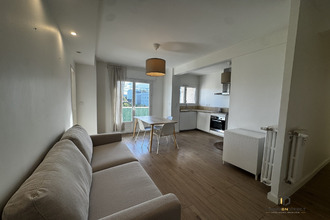 location appartement marseille 13008