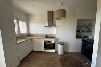 location appartement marseille 13008