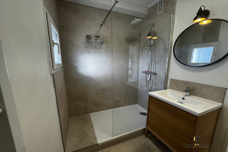 location appartement marseille 13008