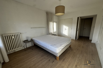 location appartement marseille 13008