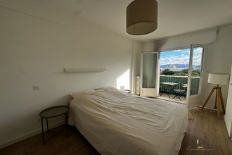 location appartement marseille 13008