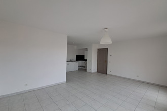 location appartement marseille 13008