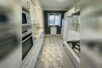 location appartement marseille 13008