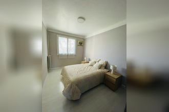 location appartement marseille 13008