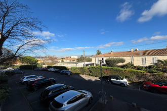 location appartement marseille 13008