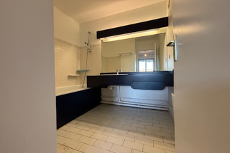 location appartement marseille 13008