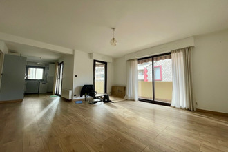 location appartement marseille 13008