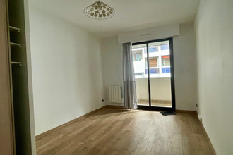 location appartement marseille 13008