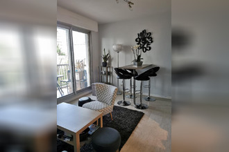 location appartement marseille 13008